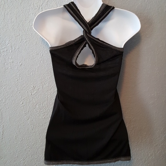 Miss Me size Small - Picture 3 of 4